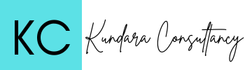 Kundara Consultancy